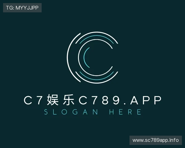 领会c7娱乐c789.app